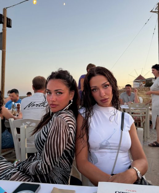 eleni-foureira-diakopes-photos-summer-2026-11