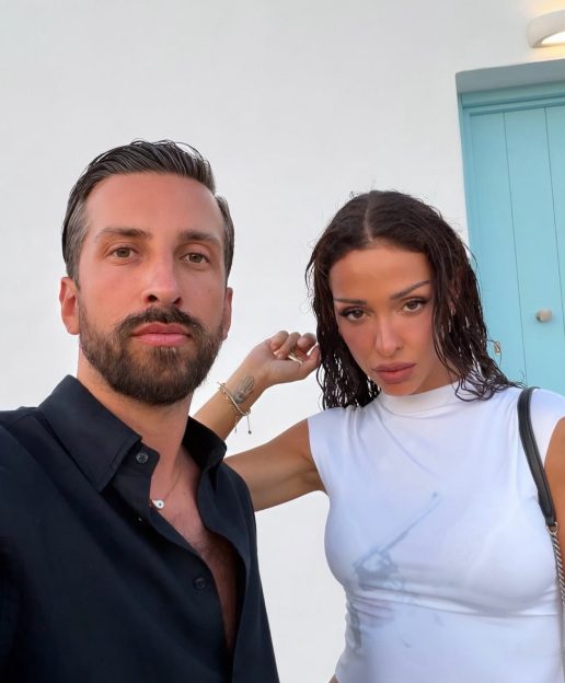 eleni-foureira-diakopes-photos-summer-2026-14