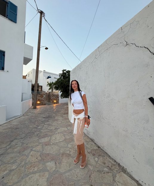 eleni-foureira-diakopes-photos-summer-2026-15