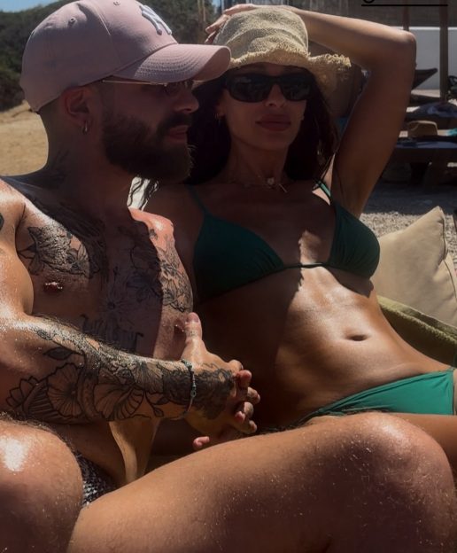 eleni-foureira-diakopes-photos-summer-2026-18