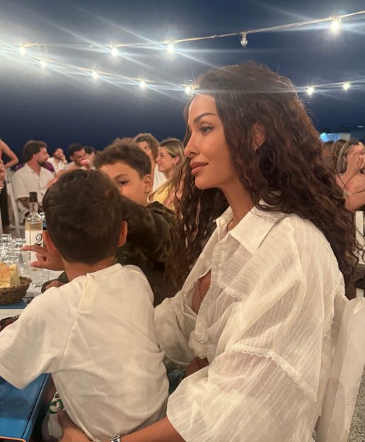eleni-foureira-diakopes-photos-summer-2026-2