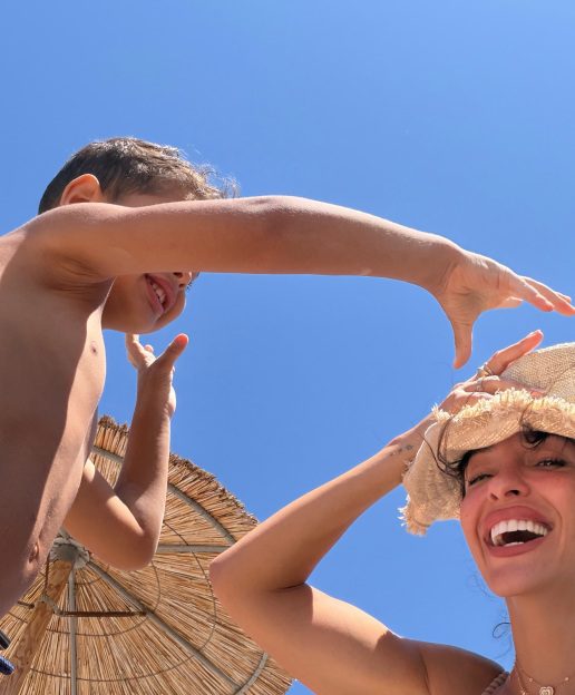 eleni-foureira-diakopes-photos-summer-2026-3