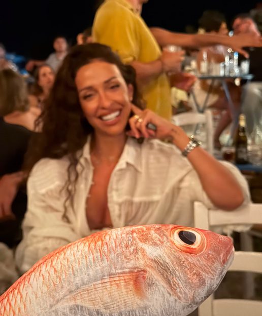 eleni-foureira-diakopes-photos-summer-2026-4