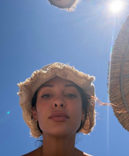 eleni-foureira-diakopes-photos-summer-2026-6