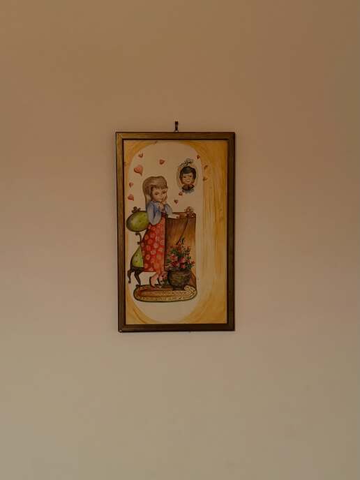 fanis-labropoulos-diakopes-aigio-spiti-photos-summer-2026-8