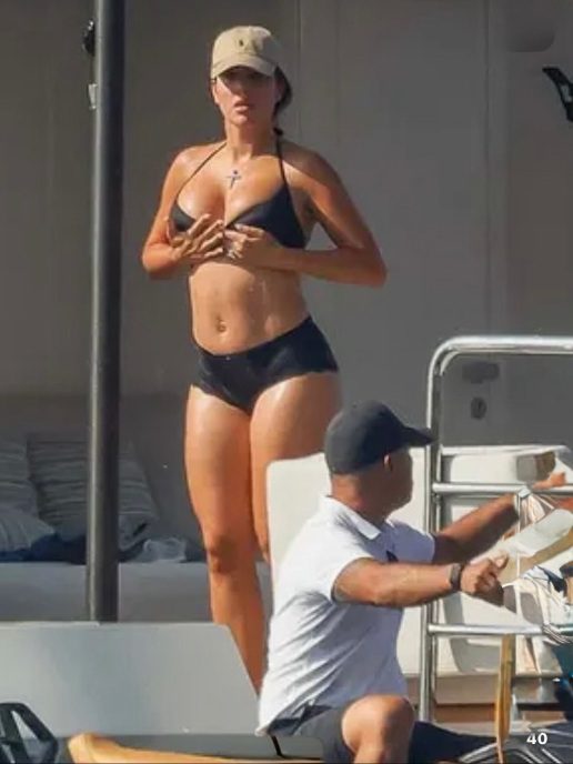 georgina-rodriguez-photos-instagram-body-shaming-3