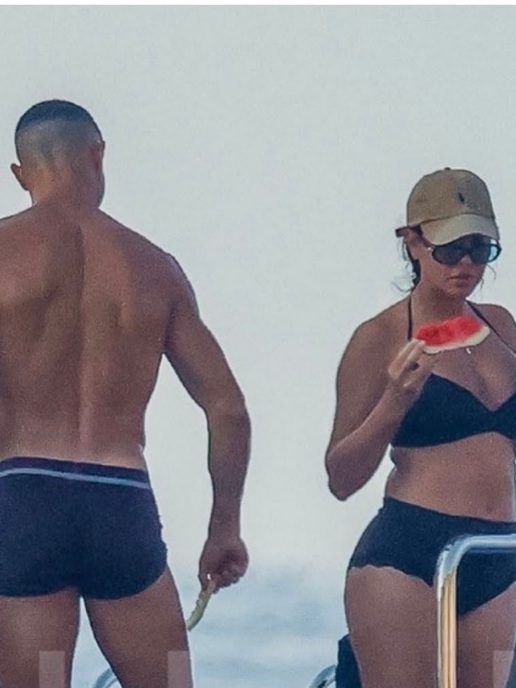 georgina-rodriguez-photos-instagram-body-shaming-5