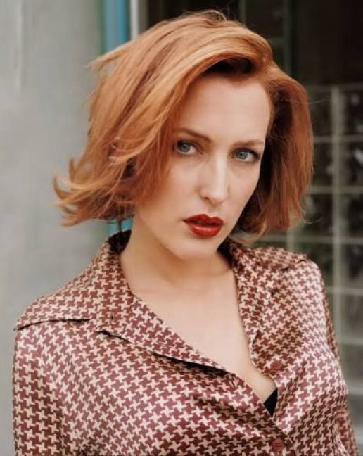 gillian-anderson-1