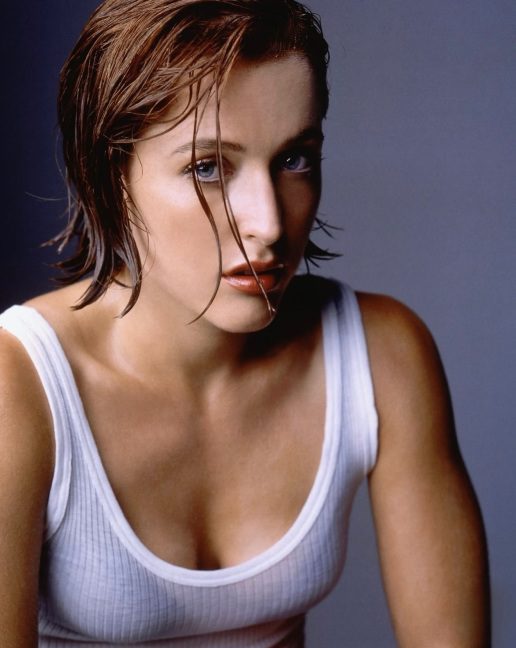 gillian-anderson-2