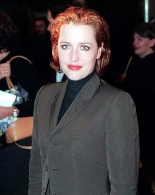 gillian-anderson-4