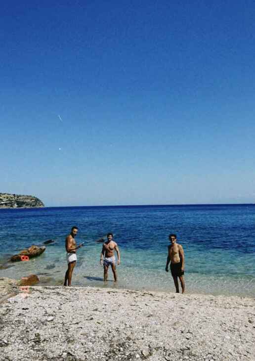 giolanta-kalogeropoulou-stavros-svigkos-6