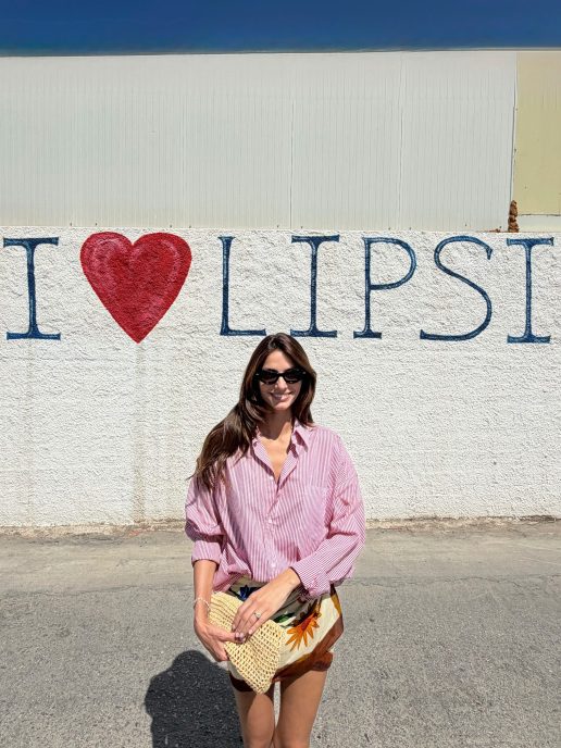 iliana-papageorgiou-lipsi-island-summer-2026-photos-1