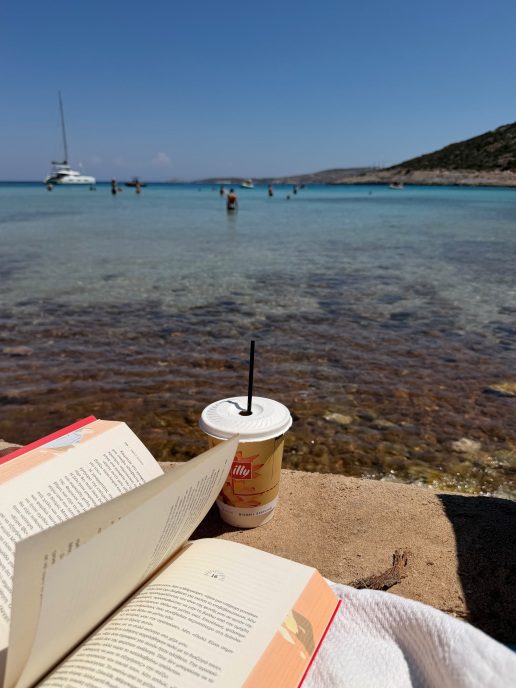 iliana-papageorgiou-lipsi-island-summer-2026-photos-12