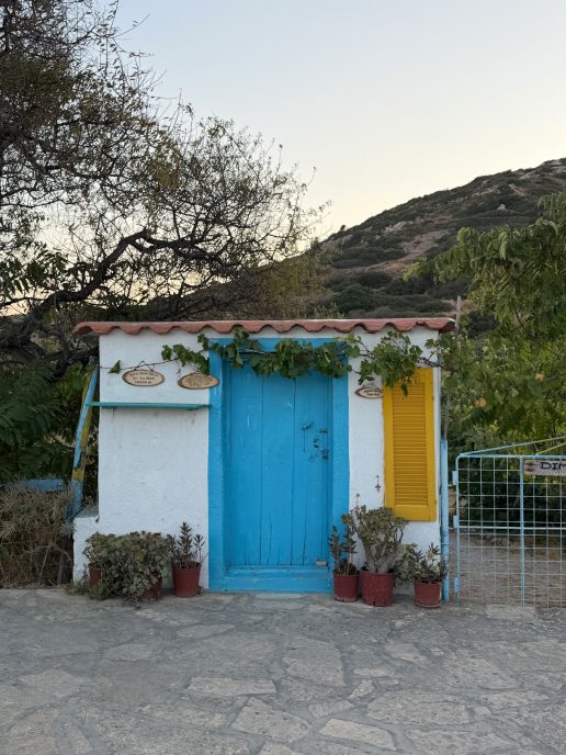 iliana-papageorgiou-lipsi-island-summer-2026-photos-14