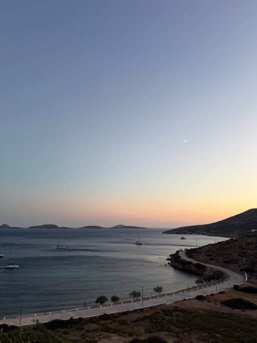 iliana-papageorgiou-lipsi-island-summer-2026-photos-16