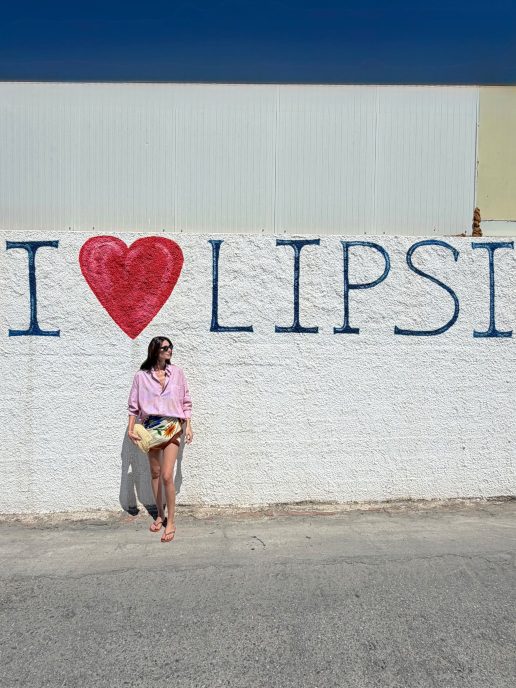 iliana-papageorgiou-lipsi-island-summer-2026-photos-17