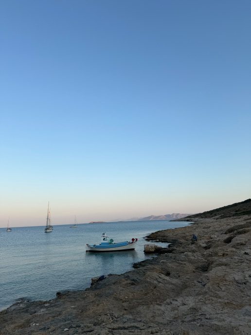 iliana-papageorgiou-lipsi-island-summer-2026-photos-3
