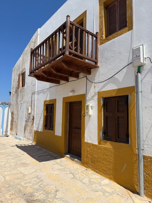 iliana-papageorgiou-lipsi-island-summer-2026-photos-7