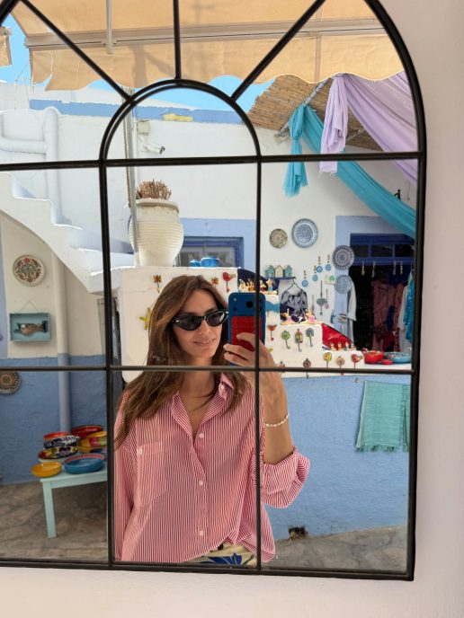 iliana-papageorgiou-lipsi-island-summer-2026-photos-8
