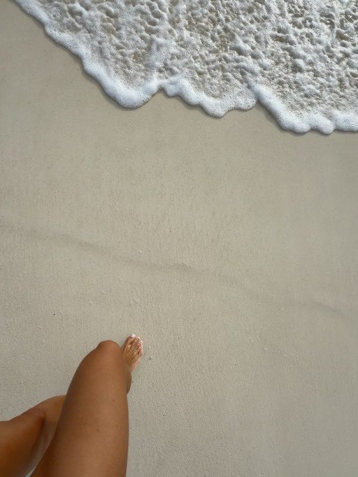ioanna-touyni-xthesini-anartisi-syntrofos-paidi-diakopes-summer-2026-3