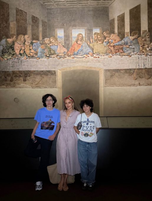 jennifer-lopez-italy-instagram-photos-13