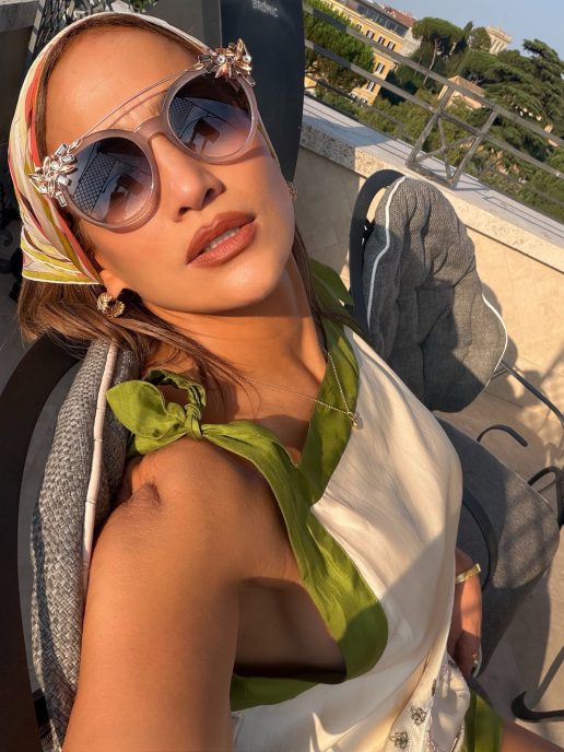jennifer-lopez-italy-instagram-photos-14