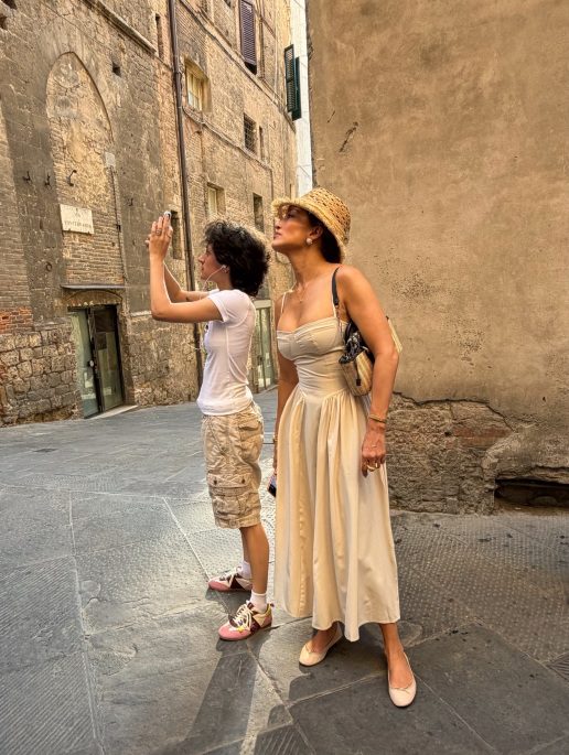 jennifer-lopez-italy-instagram-photos-15