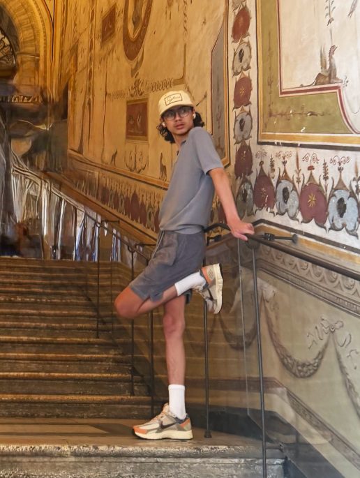 jennifer-lopez-italy-instagram-photos-16