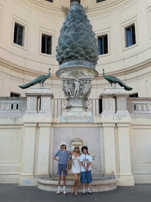 jennifer-lopez-italy-instagram-photos-19