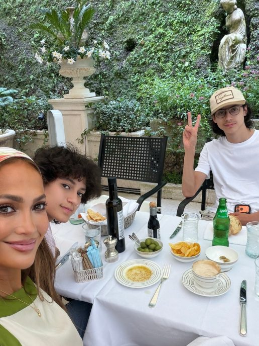 jennifer-lopez-italy-instagram-photos-20