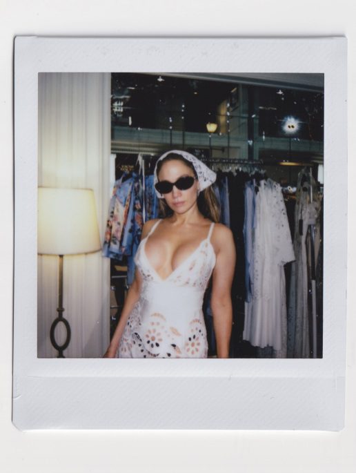 jennifer-lopez-photos-summer-2026-augoust-5