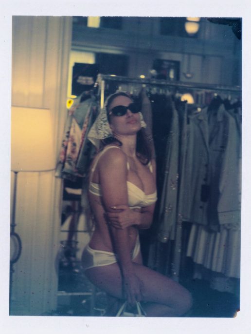 jennifer-lopez-photos-summer-2026-augoust-6