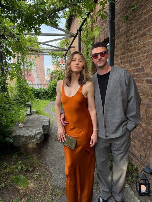 justin-timberlake-summer-2026-august-phtos-1