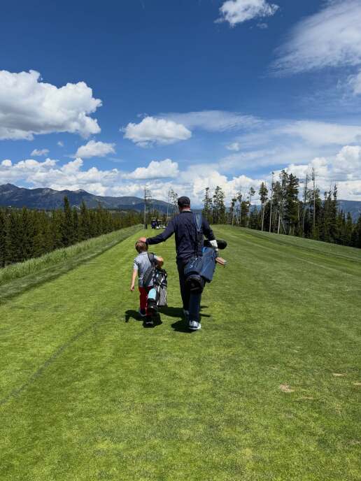 justin-timberlake-summer-2026-august-phtos-10
