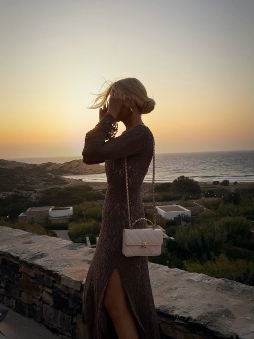 katerina-kainourgiou-diakopes-paros-photos-instagram-8
