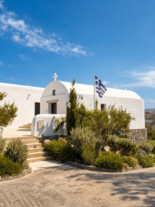 katerina-kainourgiou-mykonos-me-paidi-summer-2026-photos-11
