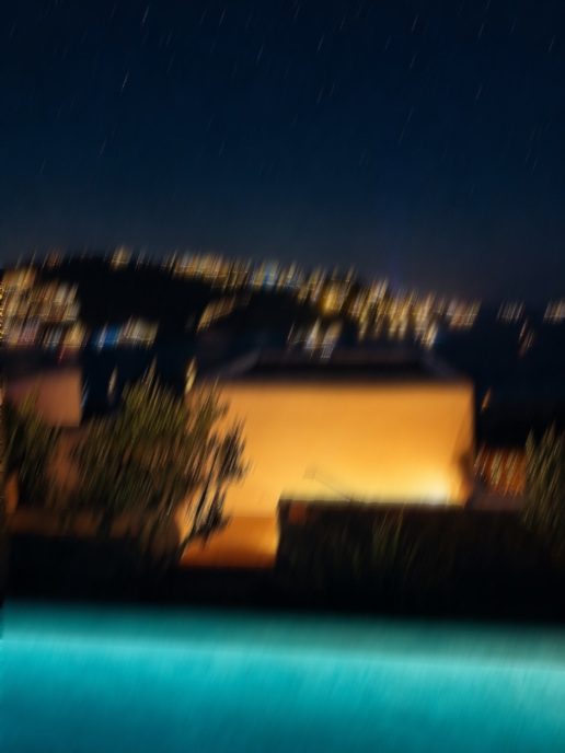 katerina-kainourgiou-mykonos-me-paidi-summer-2026-photos-13