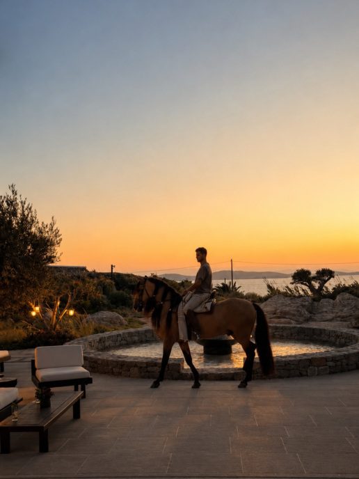 katerina-kainourgiou-mykonos-me-paidi-summer-2026-photos-16