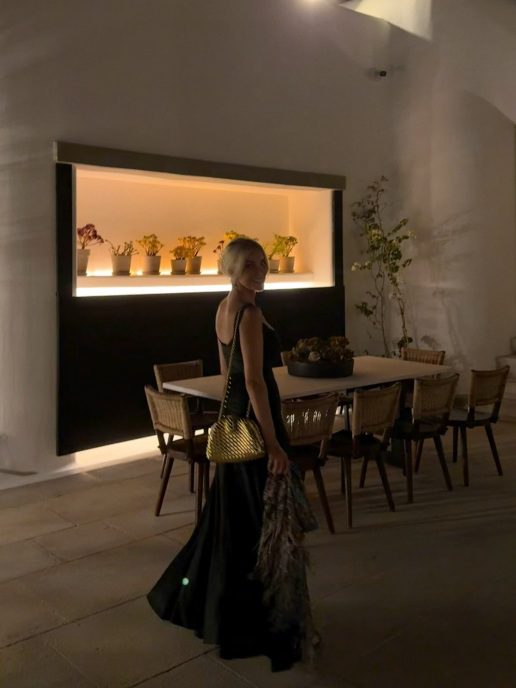 katerina-kainourgiou-mykonos-me-paidi-summer-2026-photos-7