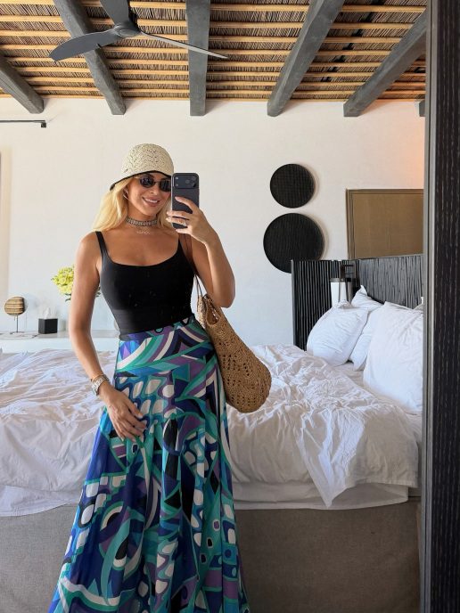katerina-kainourgiou-mykonos-me-paidi-summer-2026-photos-8