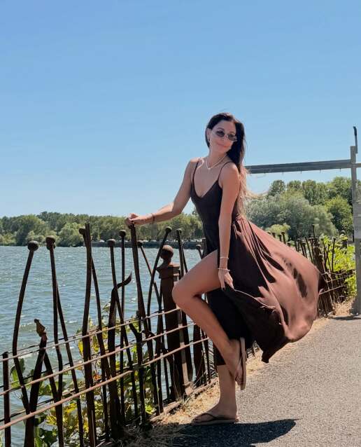 katerina-papoutsaki-pamvotida-ioannina-photos-summer-2026-lysistrati-1