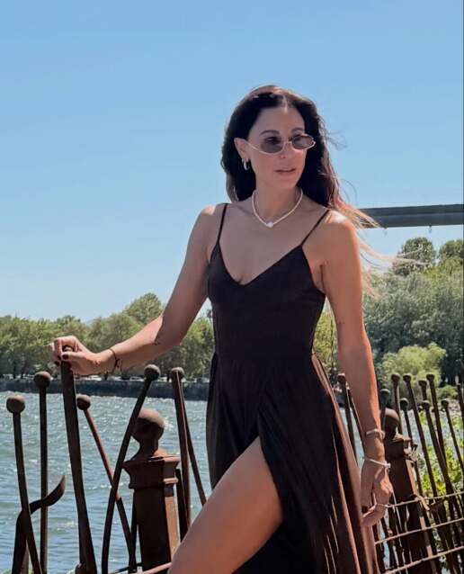 katerina-papoutsaki-pamvotida-ioannina-photos-summer-2026-lysistrati-2