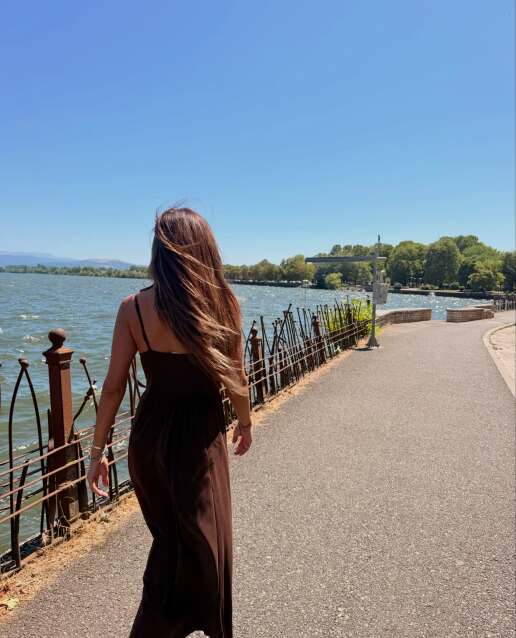 katerina-papoutsaki-pamvotida-ioannina-photos-summer-2026-lysistrati-4