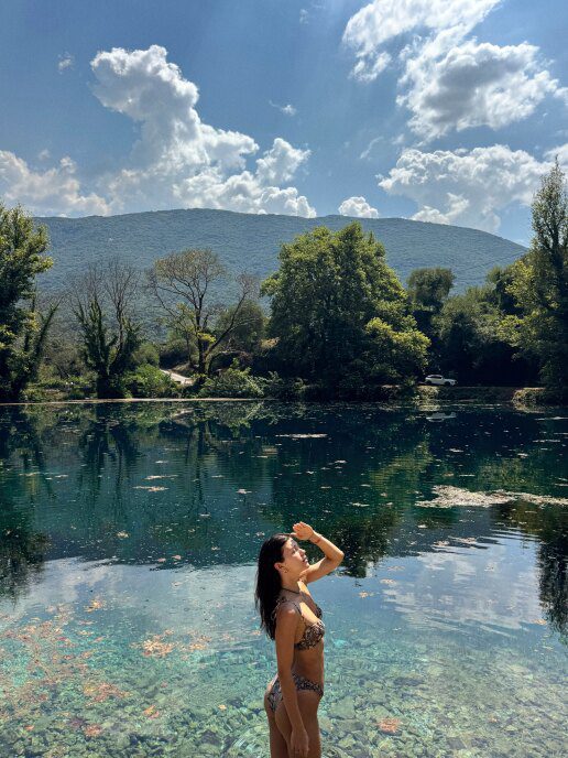 klelia-andriolatou-diakopes-2026-photos-summer-1