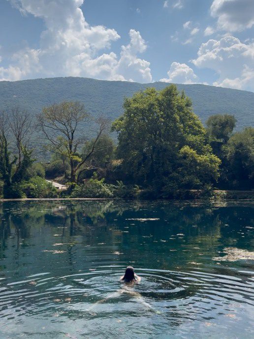 klelia-andriolatou-diakopes-2026-photos-summer-2