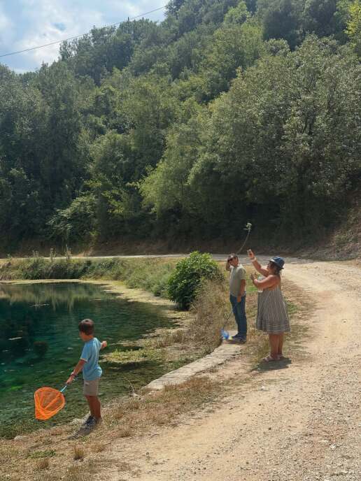 klelia-andriolatou-diakopes-2026-photos-summer-5