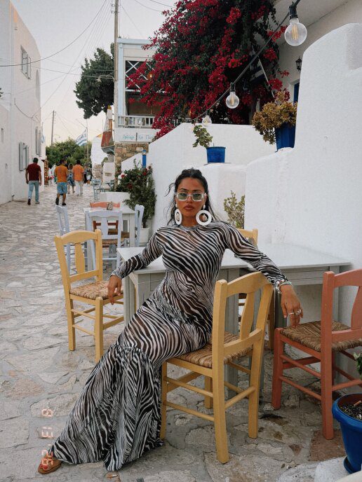 koni-metaxa-eleni-foureira-koufonisia-summer-2026-1