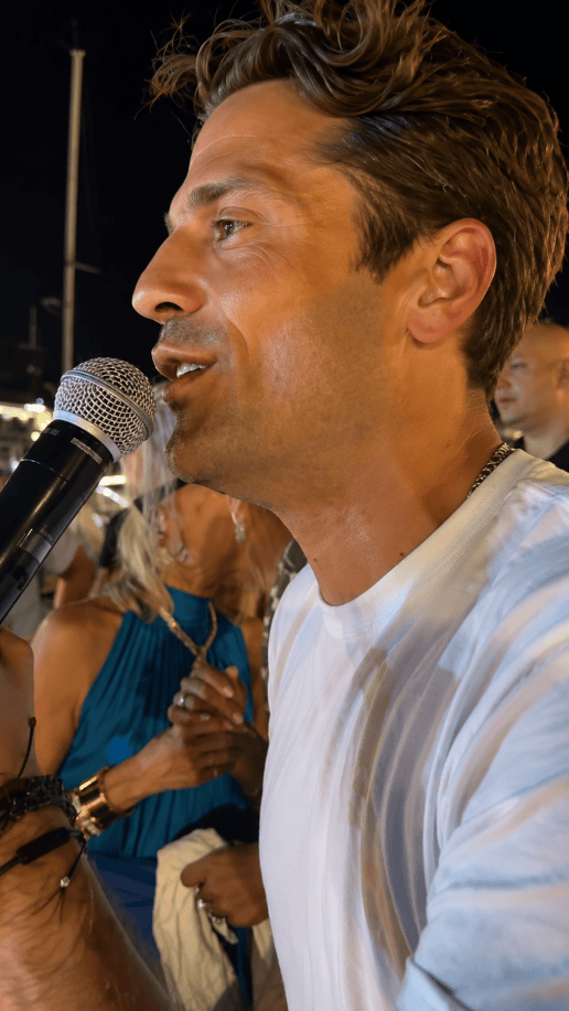 konstantinos-argyros-fiskardo-kefalonia-stiven-svartsman-summer-2026-photos-1