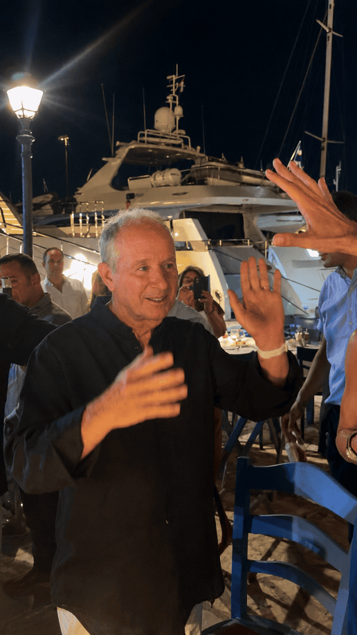 konstantinos-argyros-fiskardo-kefalonia-stiven-svartsman-summer-2026-photos-2