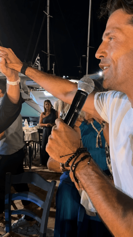 konstantinos-argyros-fiskardo-kefalonia-stiven-svartsman-summer-2026-photos-3